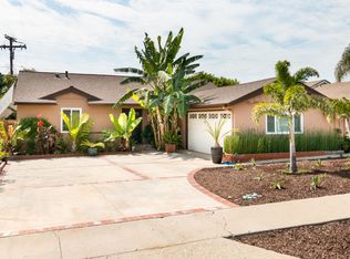 107 San Marino Ave, Ventura, CA 93003