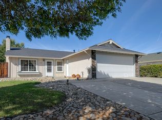 1918 Carnation Cir, Livermore, CA