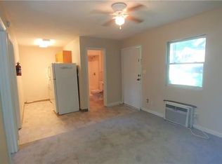 505 Ambassador St, Charlotte, NC 28208