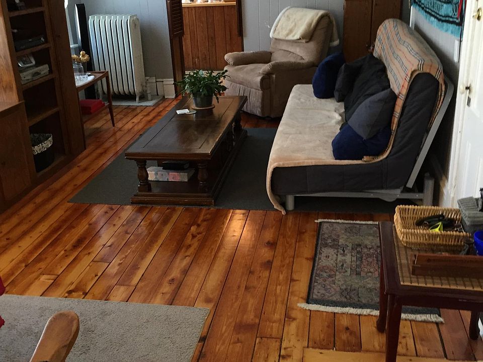 1st image of 251 Pawling Ave #2