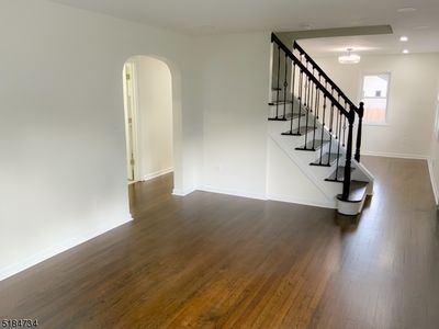 957 Maltby Ave, Plainfield, NJ, 07063