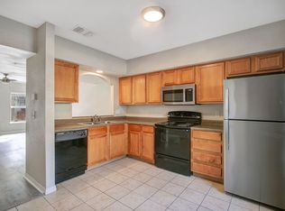 Tuscany Villas | 1 & 2 Bedroom Apartments in Winter Park, FL, Winter Park, FL 32792