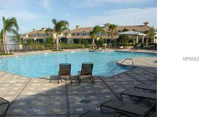 1st image of 2763 Metro Sevilla Dr Unit 108