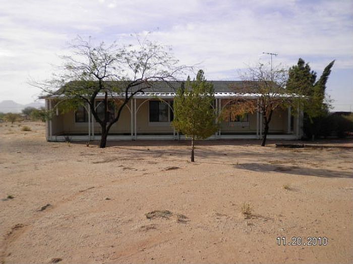1st image of 4546 S Whispering Sands Dr