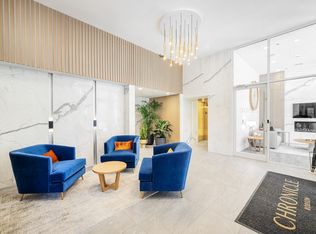 825 Nicola St #841341, Vancouver, BC