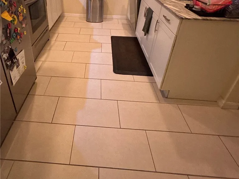 4540 SW 8th Court Cpe — Photo 6