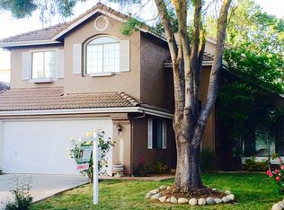 7525 Ryland Ct, Elk Grove, CA 95758