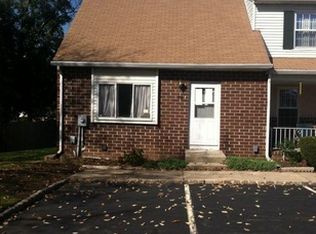 12 King James Ct, Scotch Plains, NJ 07076