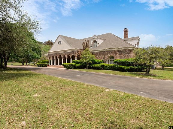5th image of 2662 County Road 2320