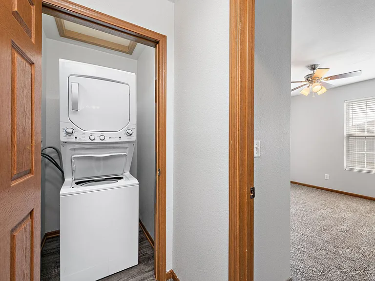 3314 N 103rd Place Edith 10353 #10333-10357 — Photo 91