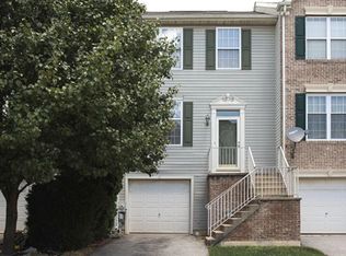 11 N Sherman Dr, Bear, DE 19701