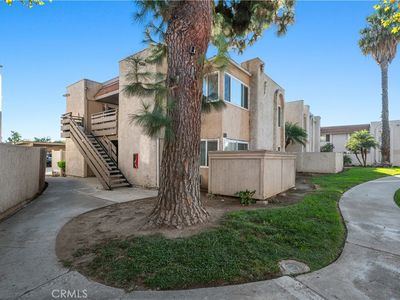 212 S Kraemer Blvd Unit 1007, Placentia, CA, 92870
