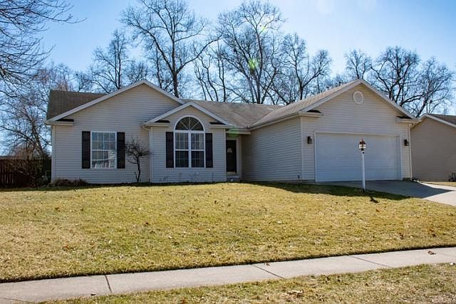 1st image of 10282 Rosewood Ct