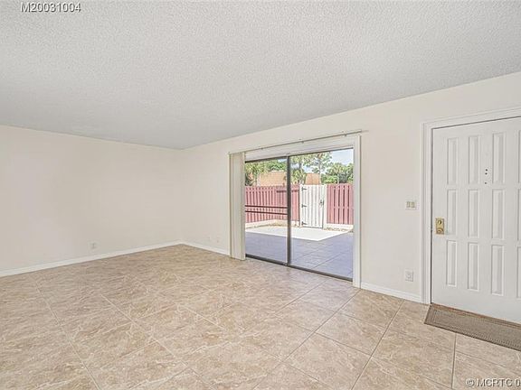 5th image of 5964 SE Riverboat Dr #526