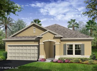 16259 Dowing Creek Rd #196, Jacksonville, FL --