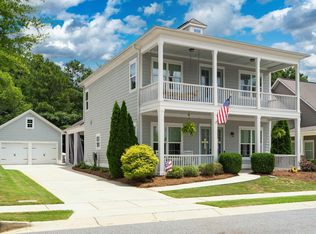Att, Helena, AL 35080