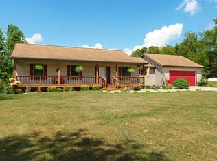 863 Baseline Rd, Battle Creek, MI 49017