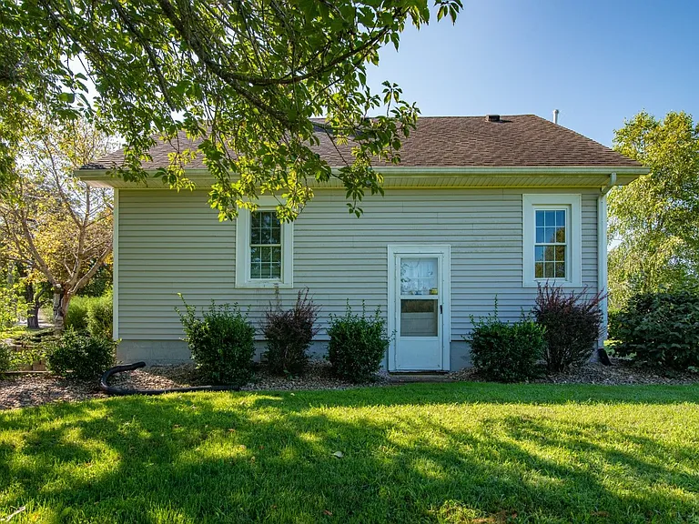 1231 Crume Rd — Photo 7
