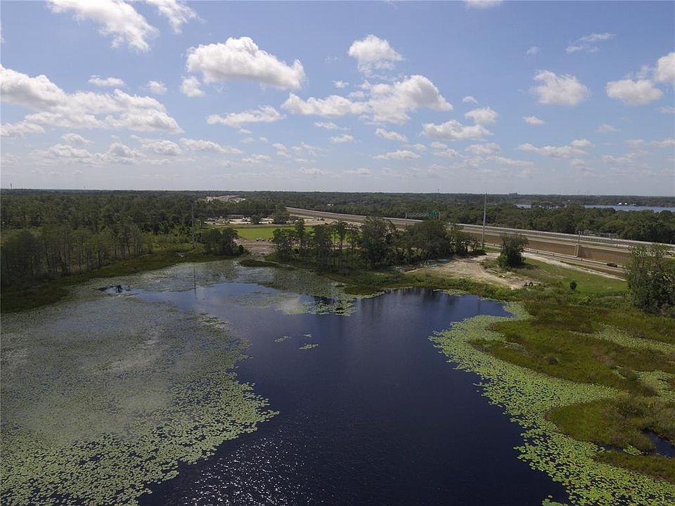 1st image of 7100 W State Road 46