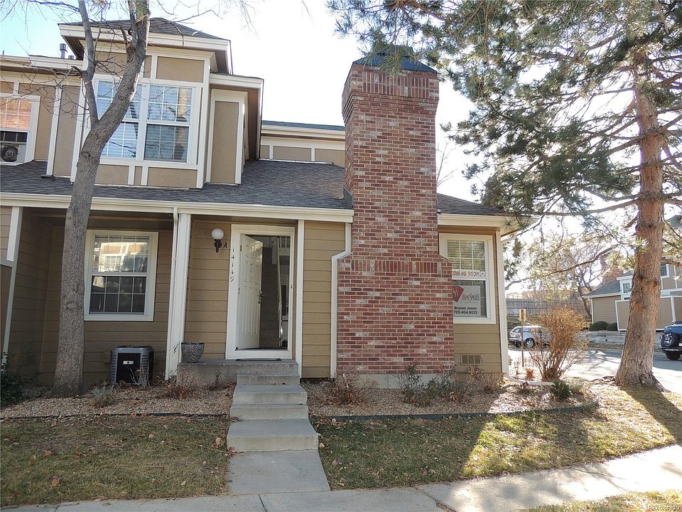 1st image of 14149 E Dickinson Dr Unit A