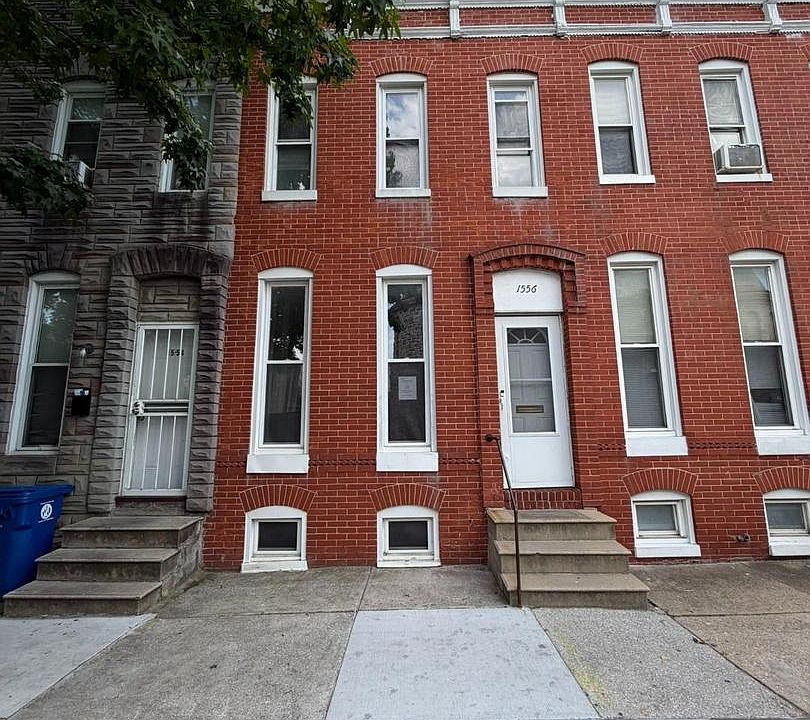 1st image of 1556 N Carey St