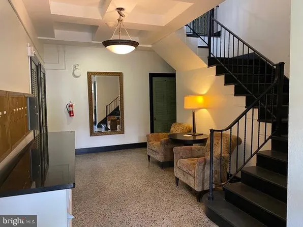 2527 Nw #Q, Washington, DC 20008