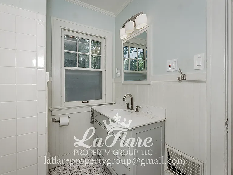 3730 Wyckliffe Pkwy — Photo 14