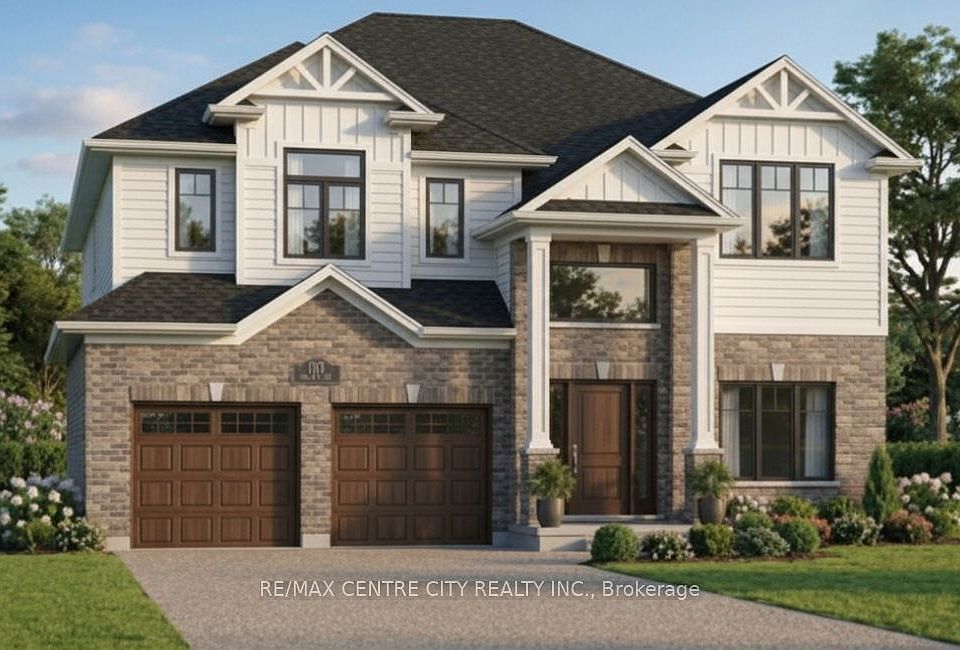 1st image of 161 Watts Dr