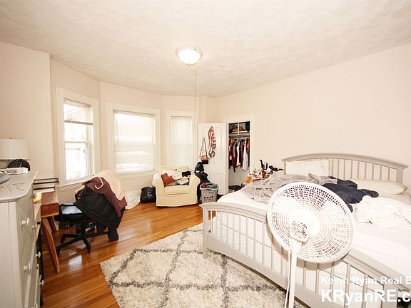 60-62 Bedford St. #62 #2 Waltham Shared Unit Photo 6