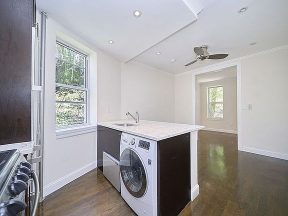 2nd image of 192 E 3rd St APT 4