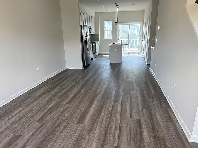 279 Sandy Bottom Cir — Photo 8