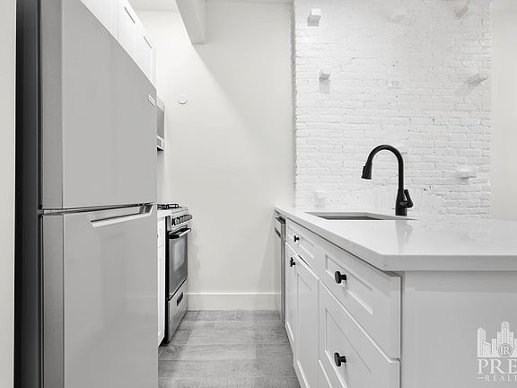 2nd image of 147 E 30th St APT 3A