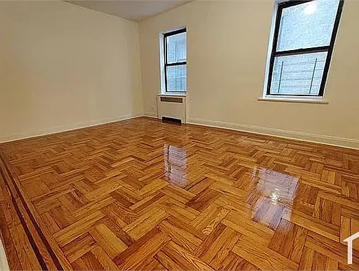 2285 Grand Concourse #3F — Photo 6