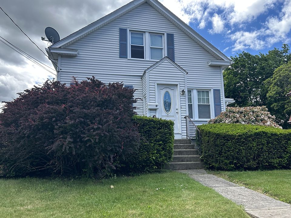 1st image of 81 Robert Street