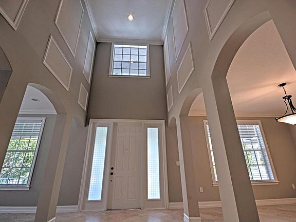 2nd image of 1477 E Bexley Park Dr