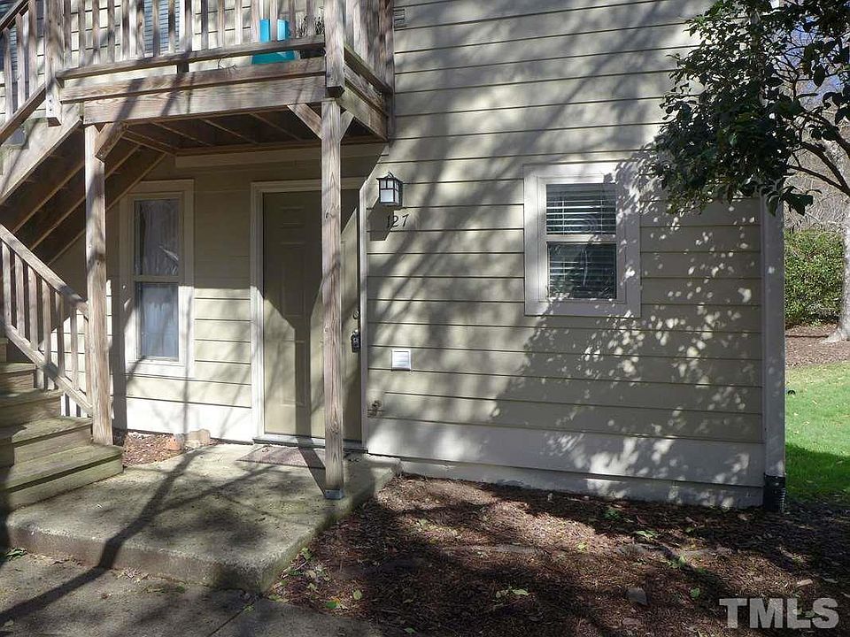 1st image of 1513 E Franklin St #C