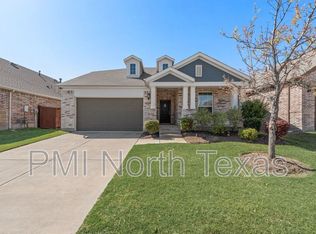 1900 Spoonbill Dr, Little Elm, TX 75068