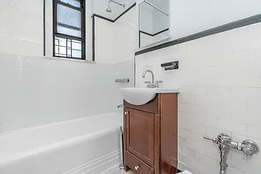 Rented by Modern Spaces