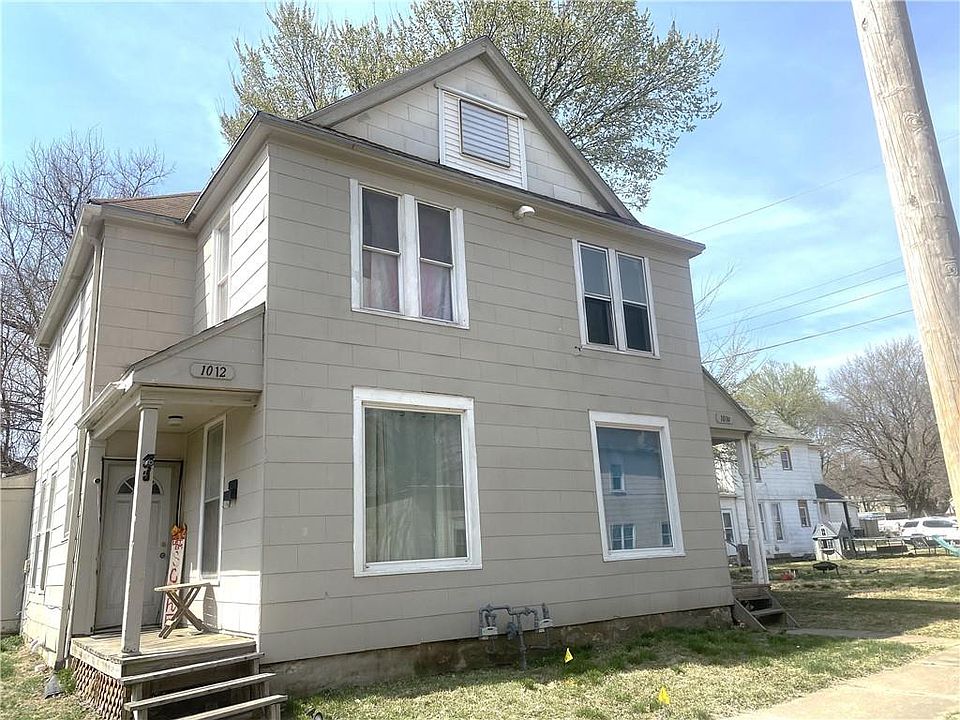 1st image of 1010 S 18th St