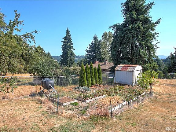 4th image of 14424 56th Ave S