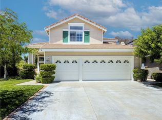 27339 Brighton Ln, Santa Clarita, CA 91354