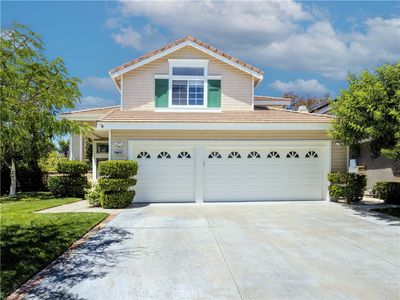 27339 Brighton Ln, Santa Clarita, CA, 91354