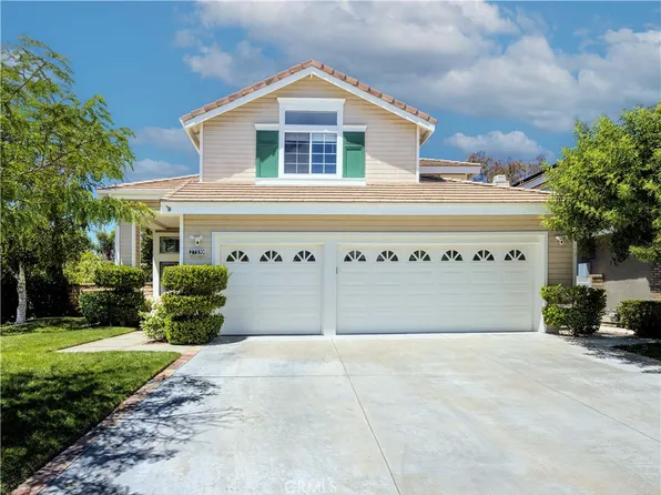 27339 Brighton Ln, Santa Clarita, CA 91354