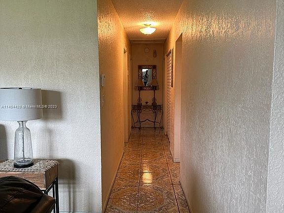 3rd image of 3060 NW 6th Ct