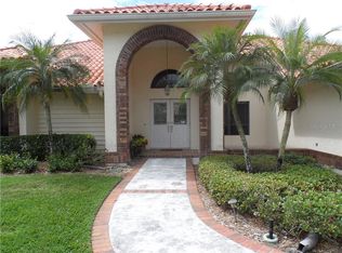 5143 Pinelake Rd, Wesley Chapel, FL 33543