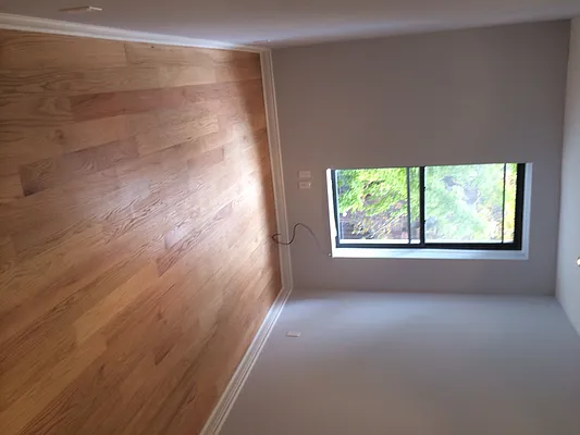 Rented by City Apt Group LLC | media 5