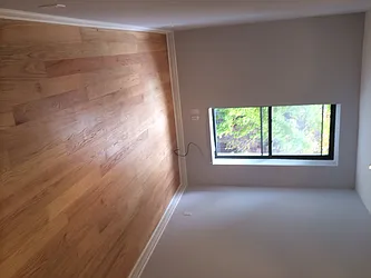 Rented by City Apt Group LLC