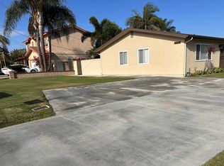 12572 Lorna St, Garden Grove, CA 92841