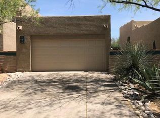 122 N Caviar Pl, Tucson, AZ 85745