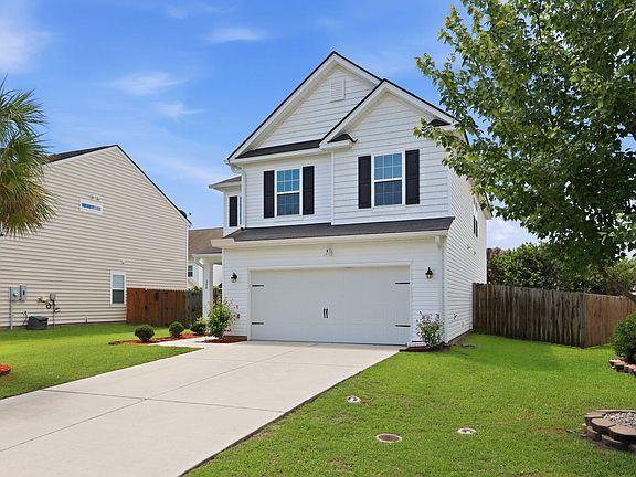 2nd image of 359 Bradley Bend Dr